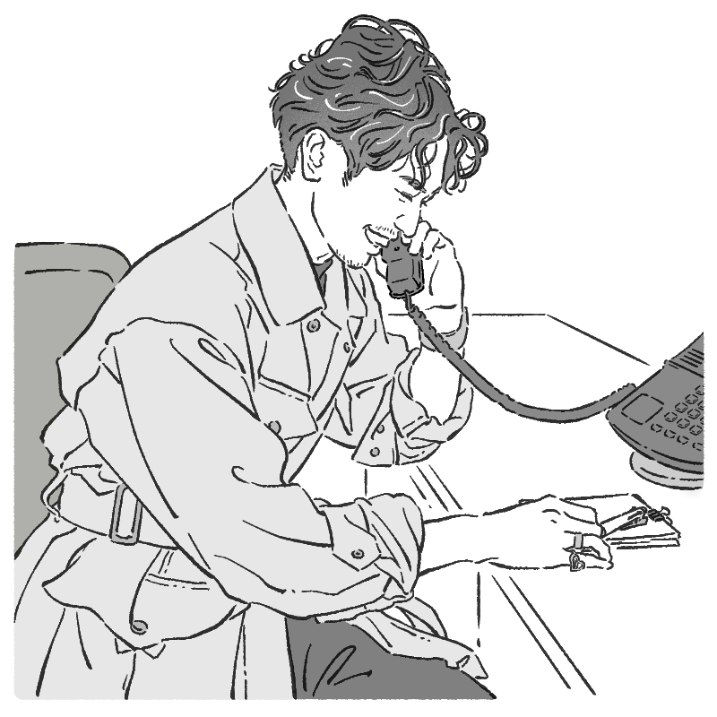 Tanaka Kota
